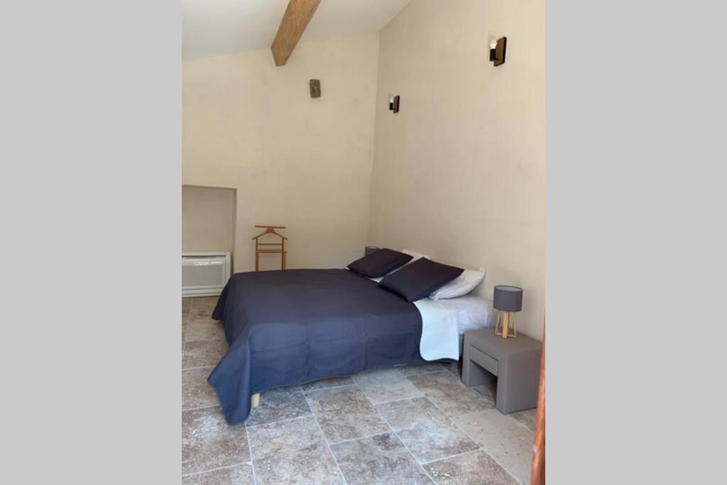 Maison typique de campagne au cœur de la nature . Sartène Extérieur photo